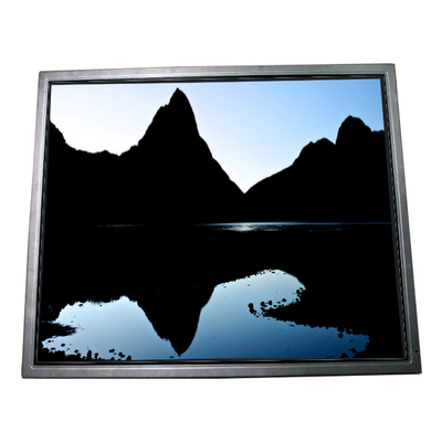 Guter Preis 19.0 Zoll NL128102BM29-05A TFT medizinischer LCD-Display Online