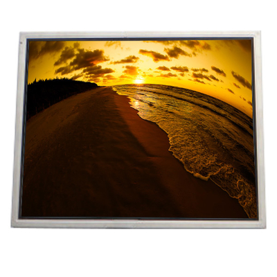 Guter Preis 1280*1024 NL128102BM29-08 Medizinischer LCD-Bildschirm Online