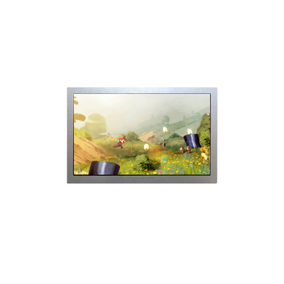 Guter Preis AA121XH01 Original auf Lager 12,1 Zoll 1024*768 LCD-Bildschirm Online