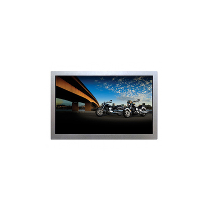 Guter Preis AA121XH02 12,1 Zoll Industriebildschirm 1024*768 Auflösung Online