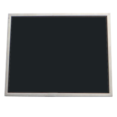 Guter Preis 43 Pins Steckverbinder NL160120AC27-01A LCD-Bildschirm Online