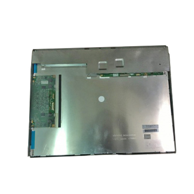 Guter Preis 21.3 Zoll medizinisches Panel NL160120AC27-32 LCD-Display Online