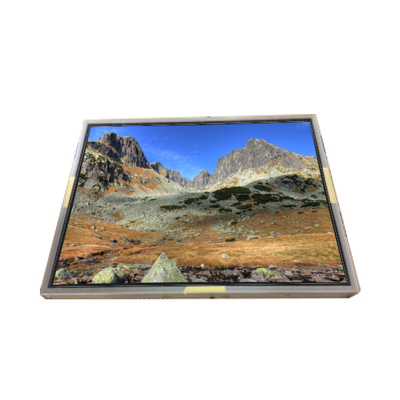 Guter Preis 30 Pins 94PPI NL160120AC27-32B LCD-Bildschirm Online