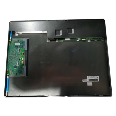 Guter Preis 12.0V Typ NL160120AC27-37 Medizinischer LCD-Bildschirm Online