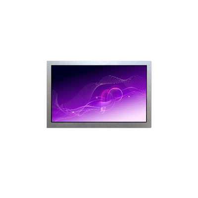 Guter Preis AA121XN11-CE-01 Industrielles LCD-Panel 12,1 Zoll Auflösung 1024*768 LCD-Bildschirm Online