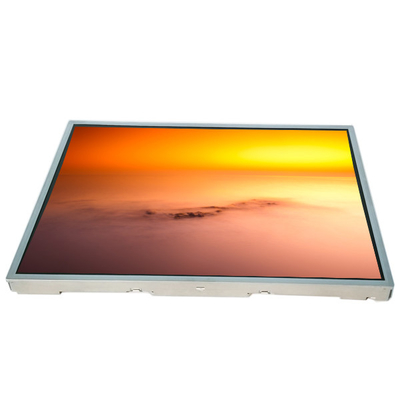Guter Preis NL160120BC27-02 LCD-Bildschirm für Desktop-Monitor Online