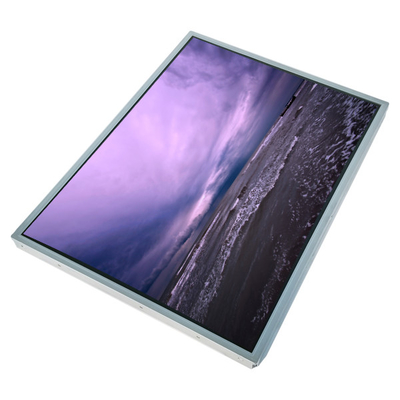 Guter Preis 21.3-Zoll-LCD-Bildschirm NL160120BC27-10 Online