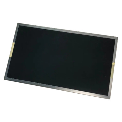 Guter Preis 18.5 Zoll NL192108AC21-01 Industrie-LCD-Display Online