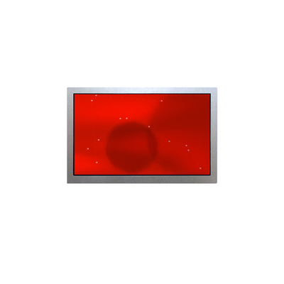 Guter Preis AA141TH01 1280*800 LCD-Panel 14,1 Zoll Bildschirm Online