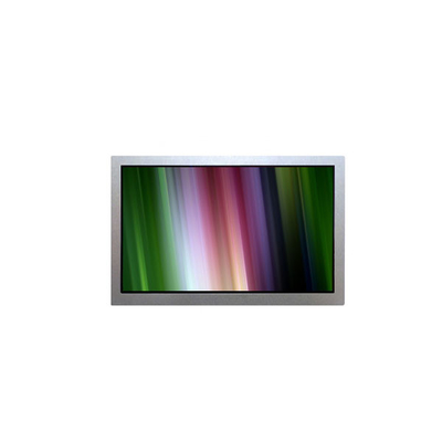 Guter Preis AA142XC11 LCD Laptop Bildschirm für Mitsubishi 14,2 Zoll 1024*768 LCD-Display Online