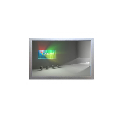 Guter Preis AA150AC01 Industrial 15,0 Zoll 1920*720 LCD-Bildschirm für Mitsubishi Online