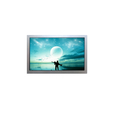 Guter Preis AA150PD14 15,0 Zoll 1400*1050 LCD-Bildschirm Industrie-LCD-Panel Online