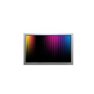 Guter Preis AA150XB02 Original 15,0 Zoll LCD-Display-Modul für digitale UF7810-DV1-AMD1 Online