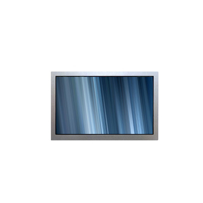 Guter Preis AA150XC04 15,0 Zoll 1024*768 LCD-Display Bildschirm Online