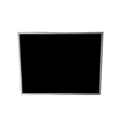Guter Preis NL256204AM15-01A 2560 *2048 LCD-Medizinischer Bildschirm Online