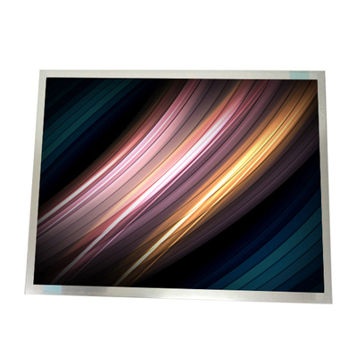 Guter Preis AA150XN02 15,0 Zoll LCD 1024*768 LCD Modul Anzeige Online