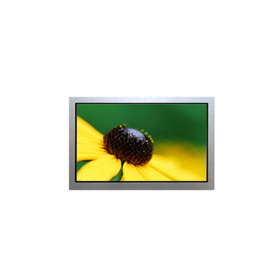 Guter Preis AA150XN02A netter Preis 15,0 Zoll 1024*768 20pins LVDS TFT LCD-Panel Bildschirm Online