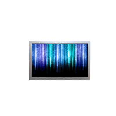 Guter Preis AA150XN03 Original 15,0 Zoll TFT 1024*768 LCD-Bildschirm Online