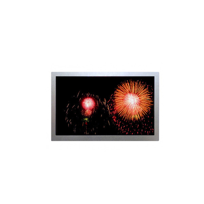 Guter Preis AA150XN08 1024*768 LCD-Display Industrie-LCD-Bildschirm 15,0 Zoll Online