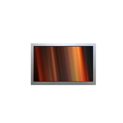 Guter Preis AA150XN12 LCD-Display 15,0 Zoll 1024*768 Industrieller TFT-LED-Bildschirm Online