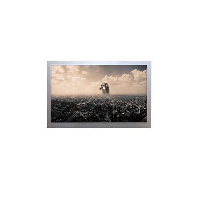 Guter Preis AA150XR01 Industrie-LCD-Display 15,0 Zoll hohe Helligkeit LCD-Bildschirm Online