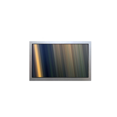 Guter Preis AA150XR01-G1 Industrie-LCD-Panel 15,0 Zoll 1024*768 LCD-Display Bildschirm Online