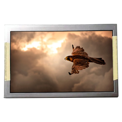 Guter Preis Original 7,0 Zoll LCD-Industriebildschirm NLB070WV01L-01 Online