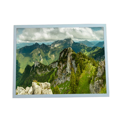Guter Preis NLB150XG01L-01BD 20 Pins LCD-Touch-Bildschirm Online