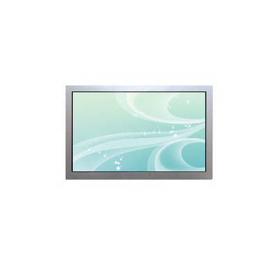 Guter Preis AA150XS10 LCD-Display Industrial 15,0 Zoll 1024*768 Auflösung LCD-Bildschirm Online