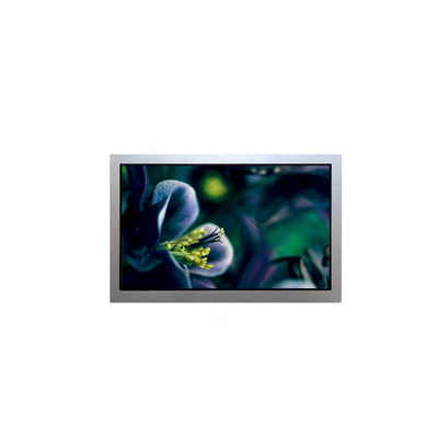 Guter Preis AA150XS11 für Mitsubishi 15,0 Zoll 1024*768 TFT Industrie-LCD-Display Online