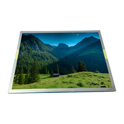 Guter Preis Für das industrielle LCD-Display NLB150XG02L-01BA 15,0 Zoll 1024*768 Online