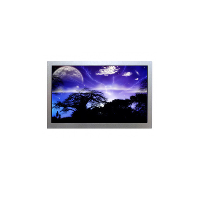 Guter Preis AA150XT11-DE-01 1024*768 15,0 Zoll TFT-LCD-Bildschirm Online