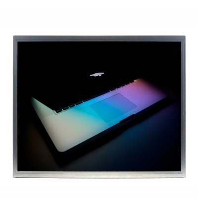 Guter Preis AA150XW01 15,0 Zoll TFT-LCD-Bildschirm 1024*768 LCD-Bildschirmmodul Online