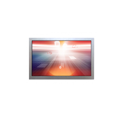 Guter Preis AA150XW02 15,0 Zoll 1024*768 LCD Bildschirm für Mitsubishi Online
