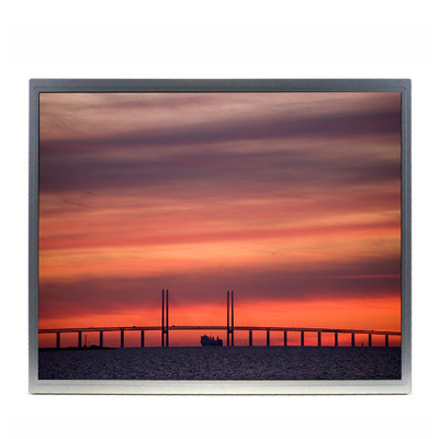 Guter Preis AA150XW14 1024*768 15,0 Zoll TFT-Display LCD-Bildschirm Online