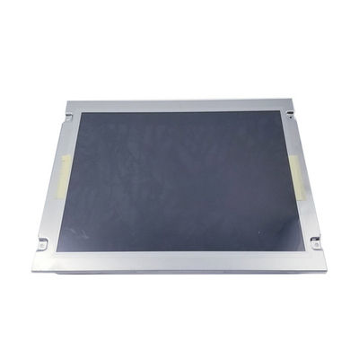 Guter Preis 20.1 Zoll NL6448BC63-01 640*480 LCD-Industriebildschirm Online