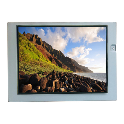 Guter Preis LT057AC47000 LCD-Display 5,7 Zoll TFT-LCD-Panelmodul Online