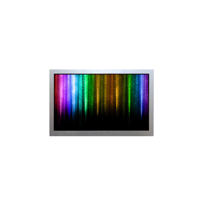 Guter Preis AA175TA01 für Mitsubishi 17,5 Zoll 1280*768 LCD-Bildschirm Online