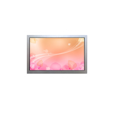 Guter Preis AA175TA03 Für Mitsubishi 17,5 Zoll Auflösung 1280*768 Industrieller LCD-Bildschirm Online