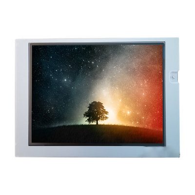 Guter Preis LT057AC47100 5,7 Zoll TFT-LCD Industrie-Modul Online