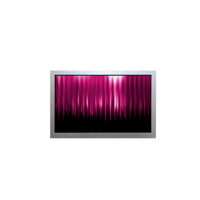 Guter Preis AA175TB01 17,5 Zoll 1280*768 LCD-Monitore Bildschirm für Mitsubishi Online