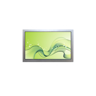 Guter Preis AA175TD01--G1 17,5 Zoll LCD-Bildschirm Auflösung 1280*768 LCD-Display Online