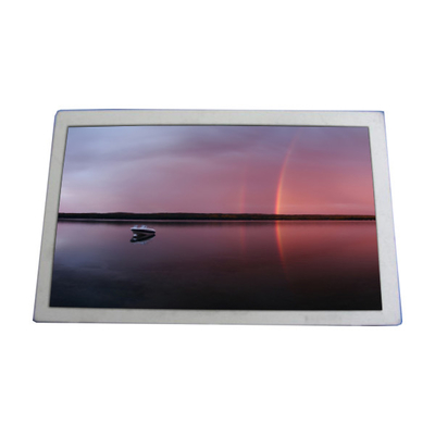 Guter Preis Industrie LT070AA32600 7,0 Zoll LCD Didplay Online