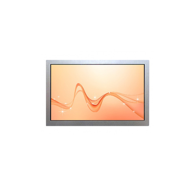 Guter Preis AA190EB01 19,0 Zoll Spielbildschirm TFT-Bildschirm 1280*1024 LCD-Display Online