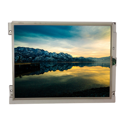 Guter Preis 10.4 Zoll LT104AC360000 LCD-Touch Panel Online