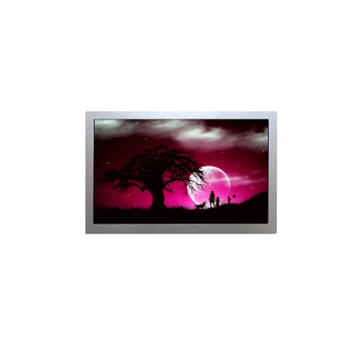Guter Preis AC035QG01--T1 für Mitsubishi 240*320 LCD-Bildschirm 3,5-Zoll-Display Online