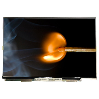 Guter Preis 12.1 Zoll LT121DEVPK00 Bildschirm für Laptop Online