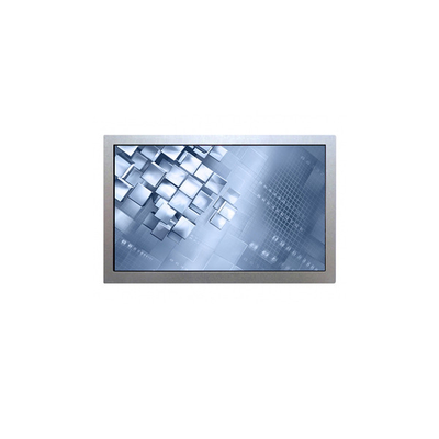 Guter Preis AC156GA01 15,6 Zoll 1366*768 Industrie-LCD-Bildschirm Online