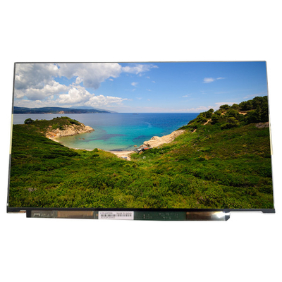 Guter Preis LT121EE01000 Bildschirm für Toshiba Online