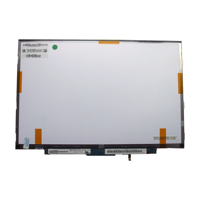 Guter Preis LT141DEQ8B00 14,1 Zoll 1440*900 LCD Bildschirm Online